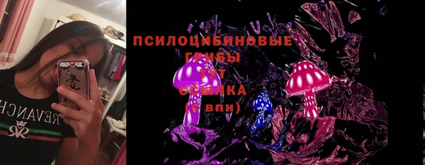 прущий лед Карталы