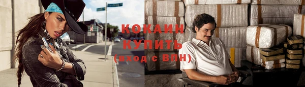 apvp Касимов