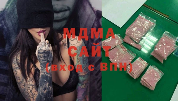 прущий лед Карталы